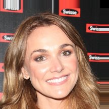 Natalie Gruzlewski