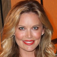 Kelly Landry
