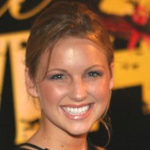 Ellie Gerber