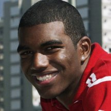 Adriano de Jesus