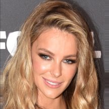 Jennifer Hawkins
