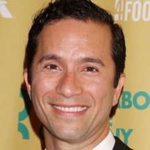 Carman Lacivita