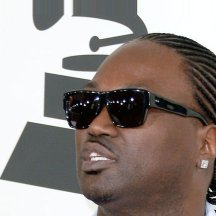 Project Pat