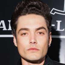 Levi Dylan