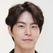 Hong Jong-hyeon