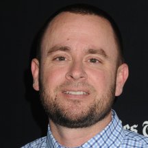 Matt Keith