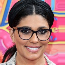 Rachel Roy