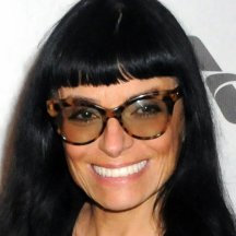Norma Kamali