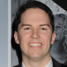 Kevin Duda