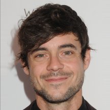 Kevin Manno