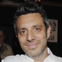 John DeLucie