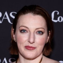 Caitlin Glass
