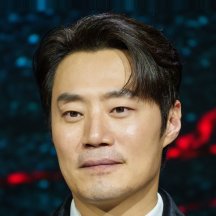 Lee Hee-joon