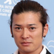 Sosuke Takaoka