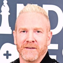 Iwan Thomas