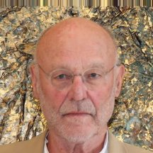 Anselm Kiefer