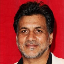 Marc Anwar