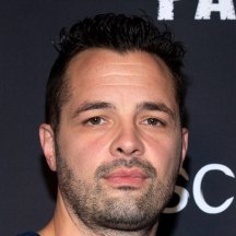 Anthony Gaudioso