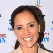 Marisol del Olmo