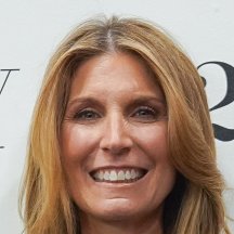 Nicolle Wallace