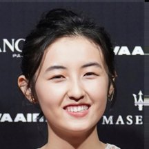 Zi-feng Zhang