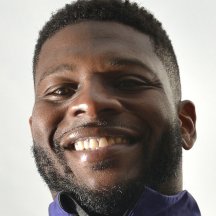 LaDainian Tomlinson