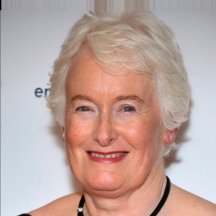 Margaret Mountford