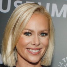 Margaret Hoover