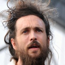 Edward Sharpe and the Magnetic Zeros
