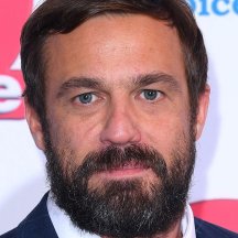 Jamie Lomas