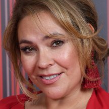 Nicole Barber-Lane