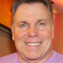 Lanny Poffo