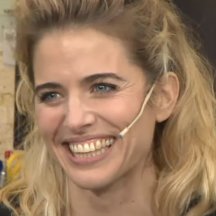 María Zamarbide