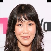 Laura Ling