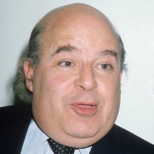 Sorrell Booke