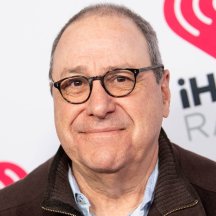 Joe Nocera