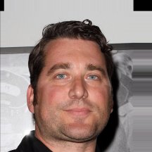 Jason Hewitt
