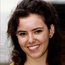 Abigail Rokison
