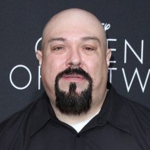 Anthony "Citric" Campos