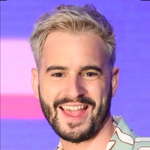 Luke Kempner