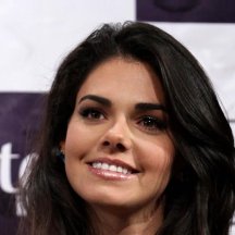 Livia Brito