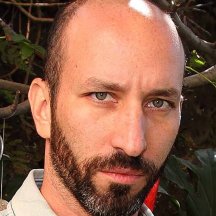 Ricardo Kleinbaum