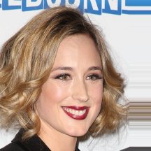Eve Morey