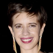 Kalki Koechlin