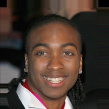 Marcquelle Ward