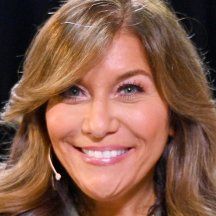 Lisa Lillien