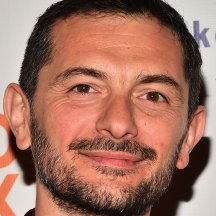 Gabriele Corcos