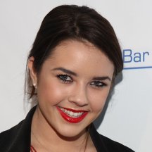 Alexis Neiers