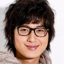 Lee Jee-hoon