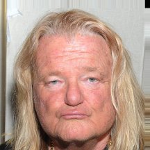 Greg Valentine